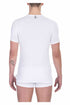 Bikkembergs T-särgid - Estita Fashion